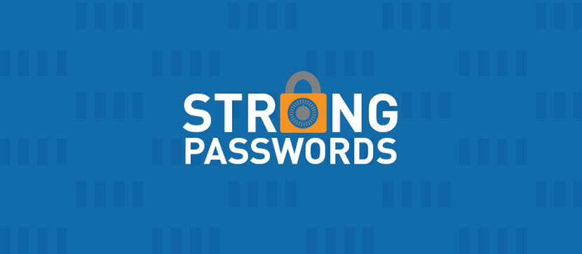password manager for mac and windows